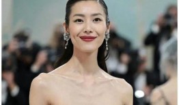 关于女星最新爆料